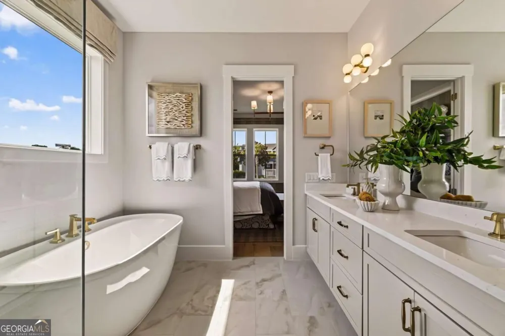 403 Reserve WAY Savannah, GA 31401