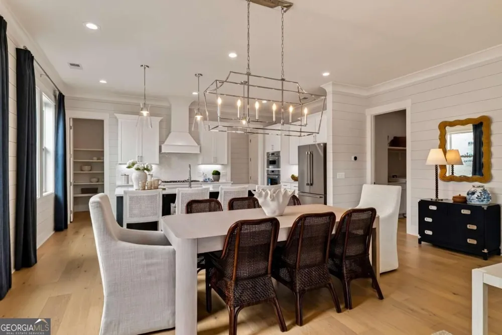 403 Reserve WAY Savannah, GA 31401