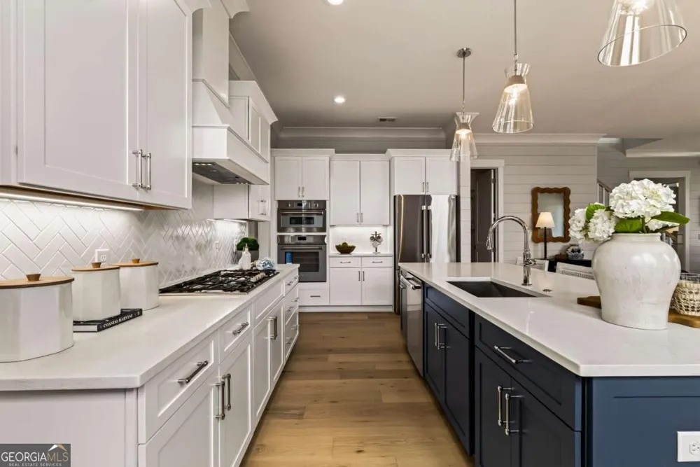 403 Reserve WAY Savannah, GA 31401