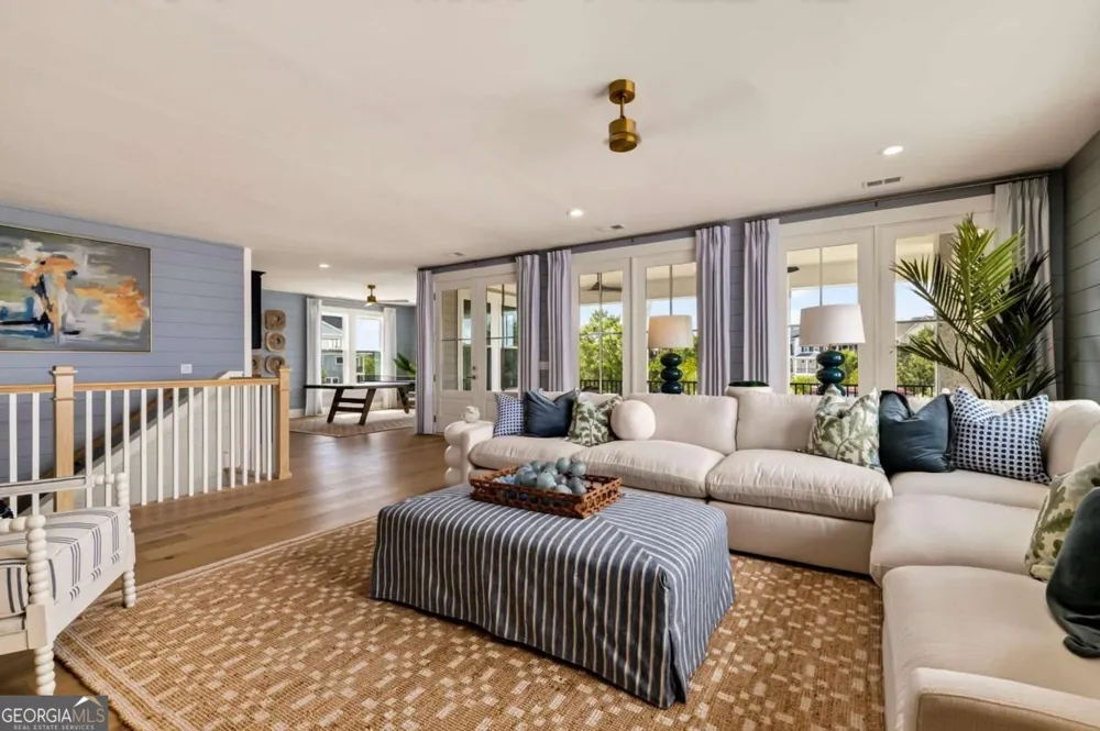 403 Reserve WAY Savannah, GA 31401