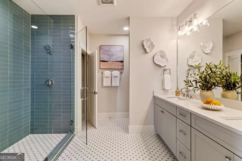 403 Reserve WAY Savannah, GA 31401
