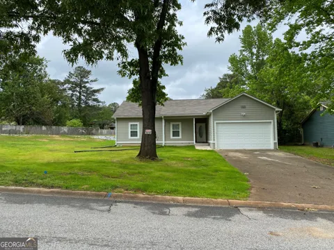 244 Windemere WAY