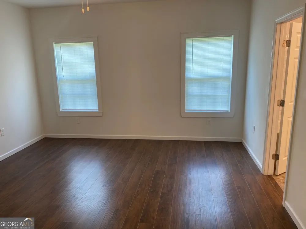 244 Windemere WAY Jonesboro, GA 30238