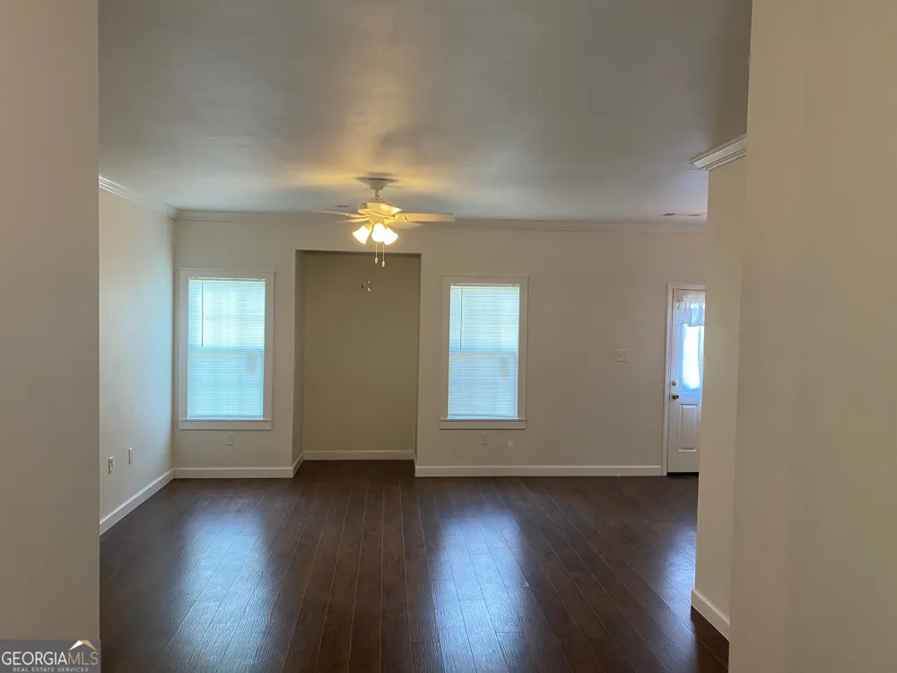 244 Windemere WAY Jonesboro, GA 30238