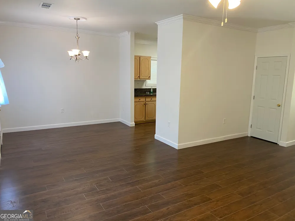 244 Windemere WAY Jonesboro, GA 30238