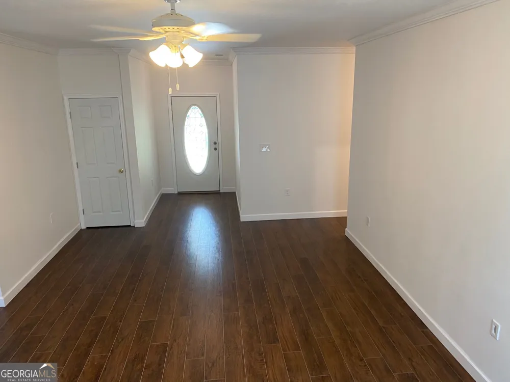 244 Windemere WAY Jonesboro, GA 30238