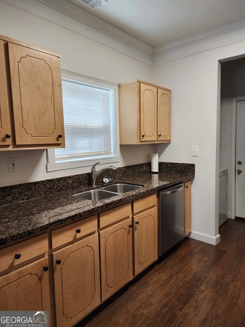 244 Windemere WAY Jonesboro, GA 30238