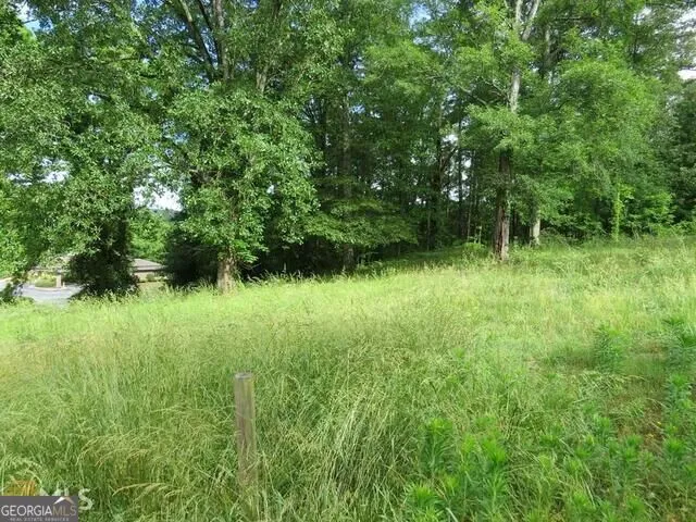 129 Green Forest DR Toccoa, GA 30577