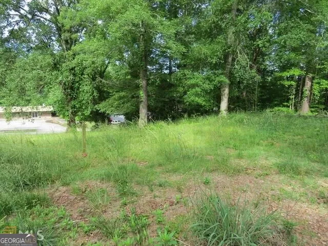 129 Green Forest DR Toccoa, GA 30577