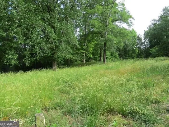 129 Green Forest DR Toccoa, GA 30577