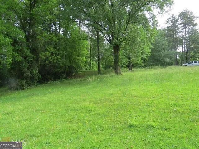 129 Green Forest DR Toccoa, GA 30577