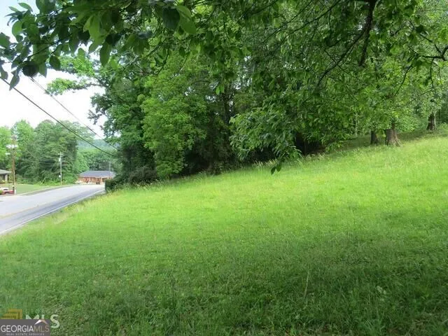 129 Green Forest DR Toccoa, GA 30577