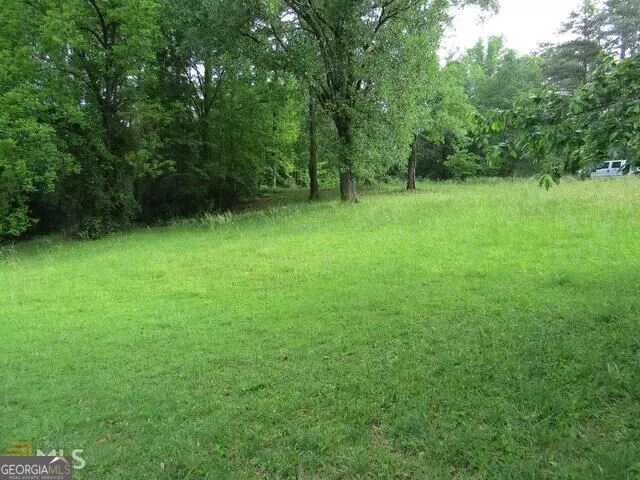 129 Green Forest DR Toccoa, GA 30577