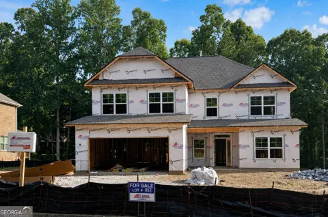 3014 Fairway DR