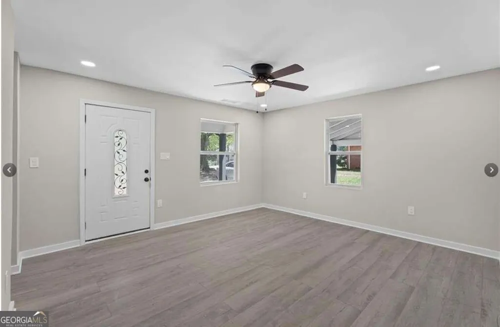 131 WATSON ST Carrollton, GA 30117
