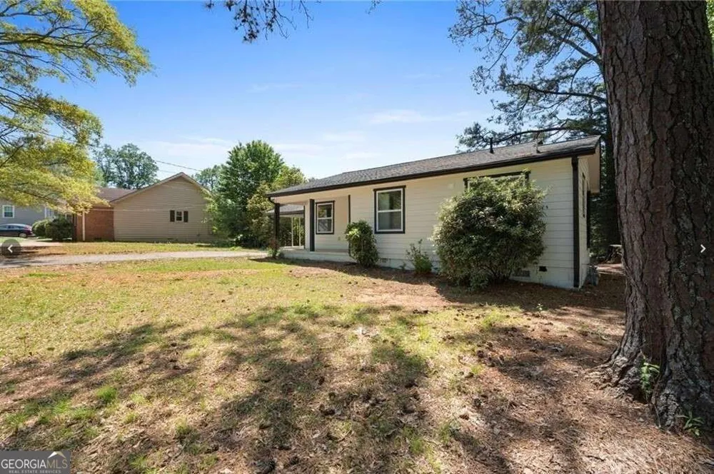 131 WATSON ST Carrollton, GA 30117