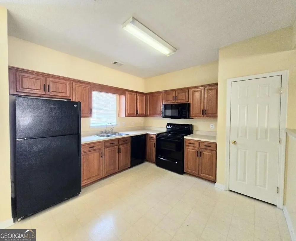 119 Odyssey Conyers, GA 30012