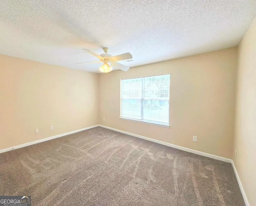 119 Odyssey Conyers, GA 30012
