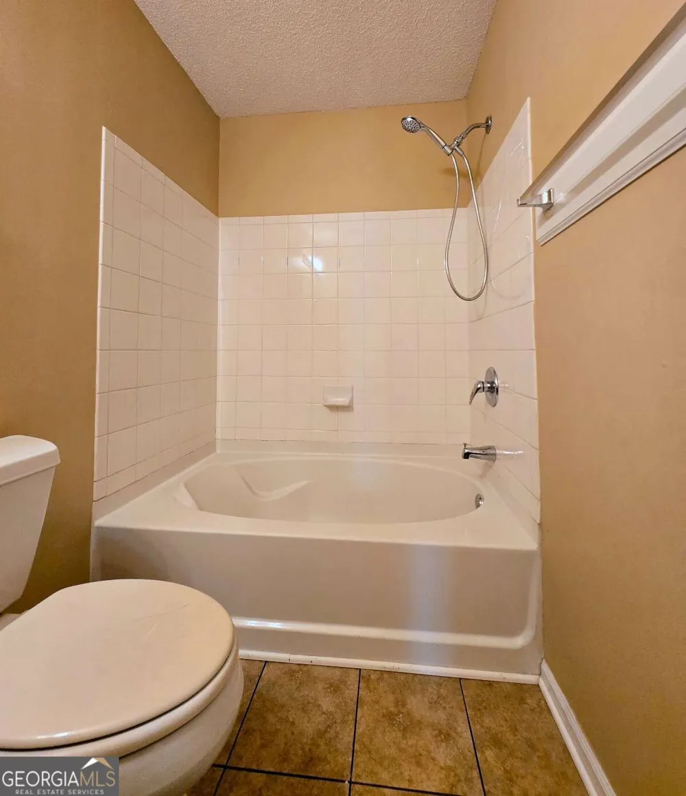 119 Odyssey Conyers, GA 30012