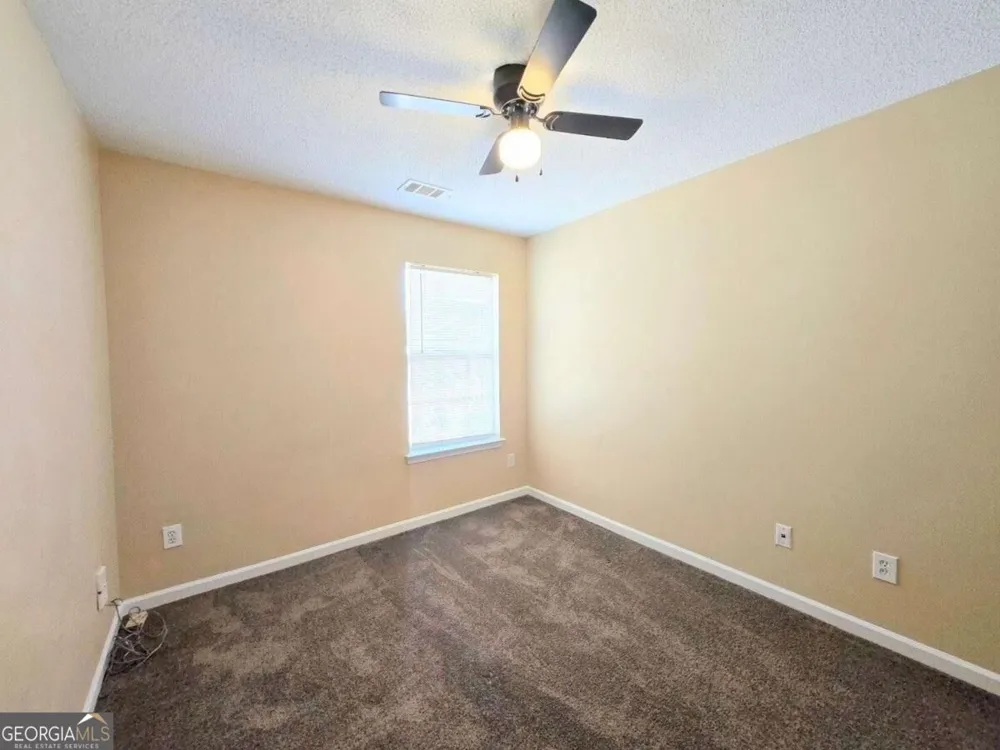 119 Odyssey Conyers, GA 30012