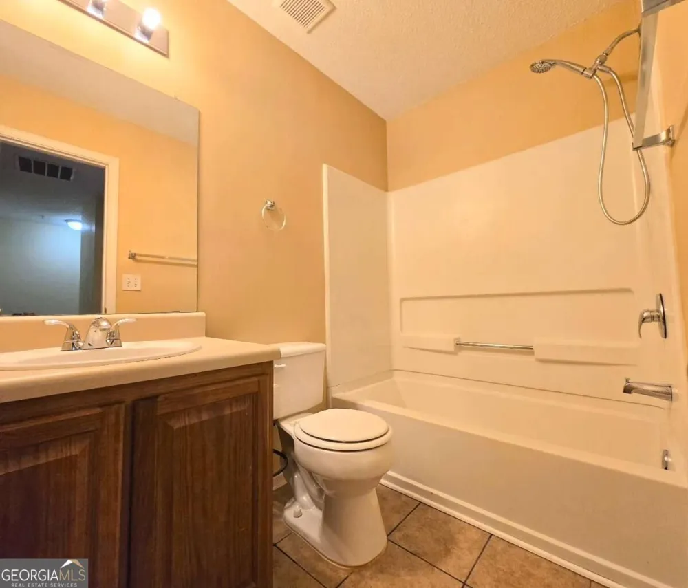 119 Odyssey Conyers, GA 30012
