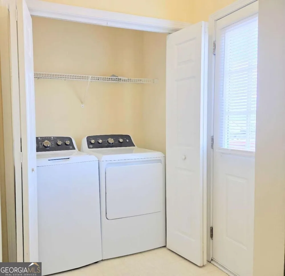 119 Odyssey Conyers, GA 30012