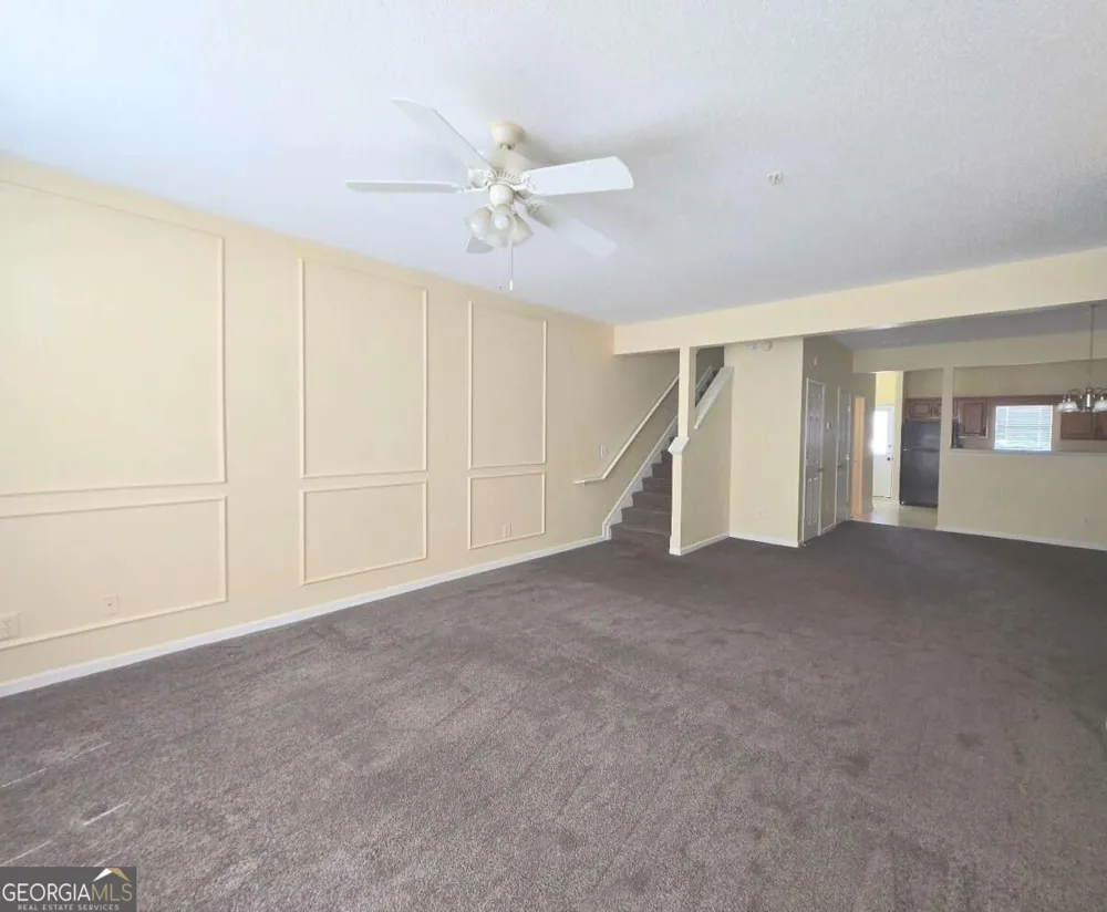 119 Odyssey Conyers, GA 30012