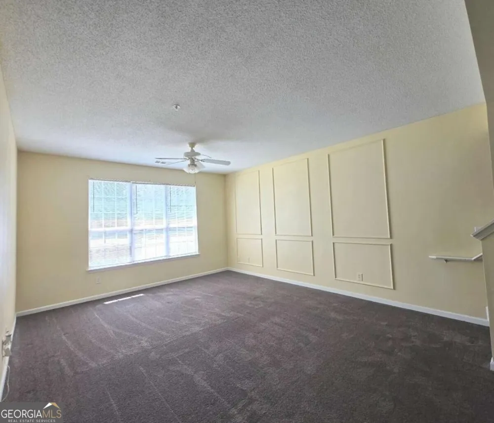 119 Odyssey Conyers, GA 30012