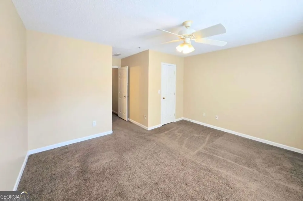 119 Odyssey Conyers, GA 30012