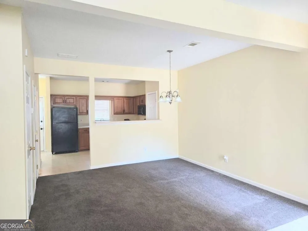 119 Odyssey Conyers, GA 30012