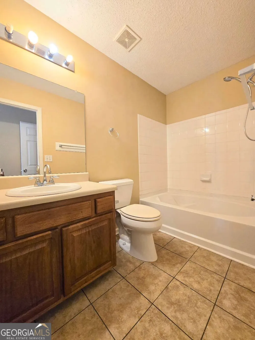 119 Odyssey Conyers, GA 30012