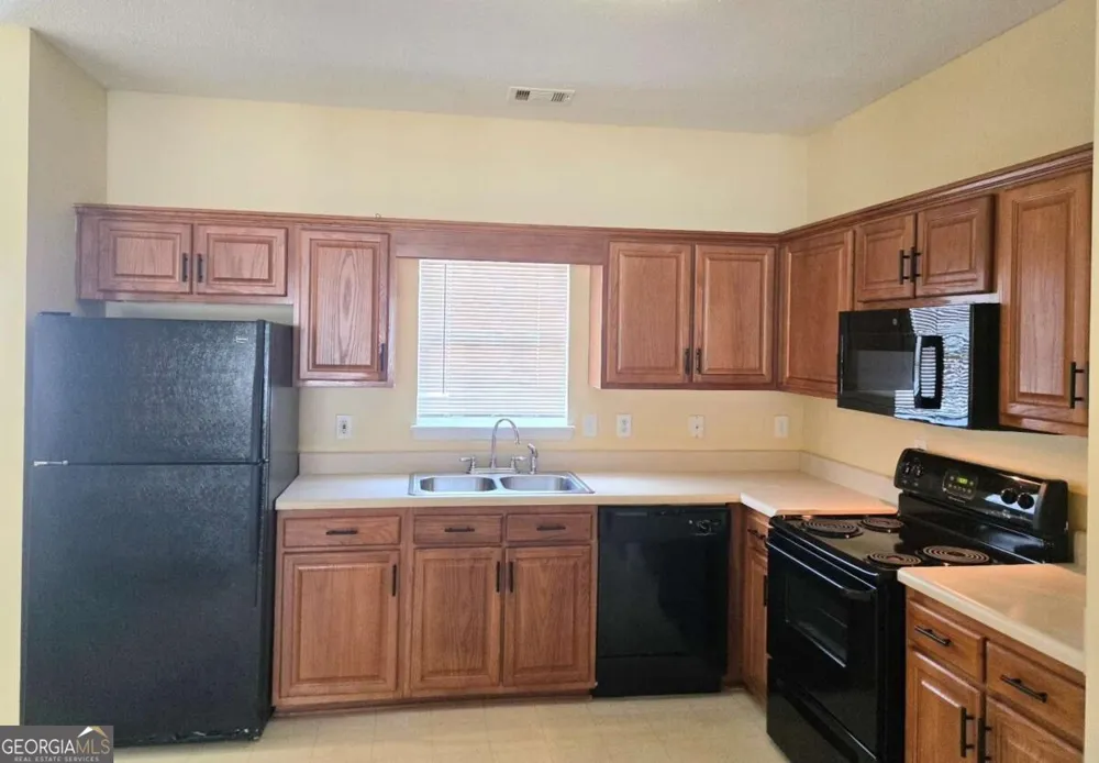 119 Odyssey Conyers, GA 30012