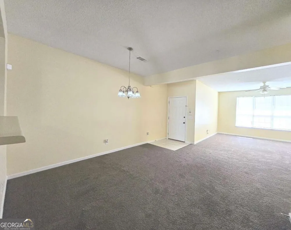 119 Odyssey Conyers, GA 30012