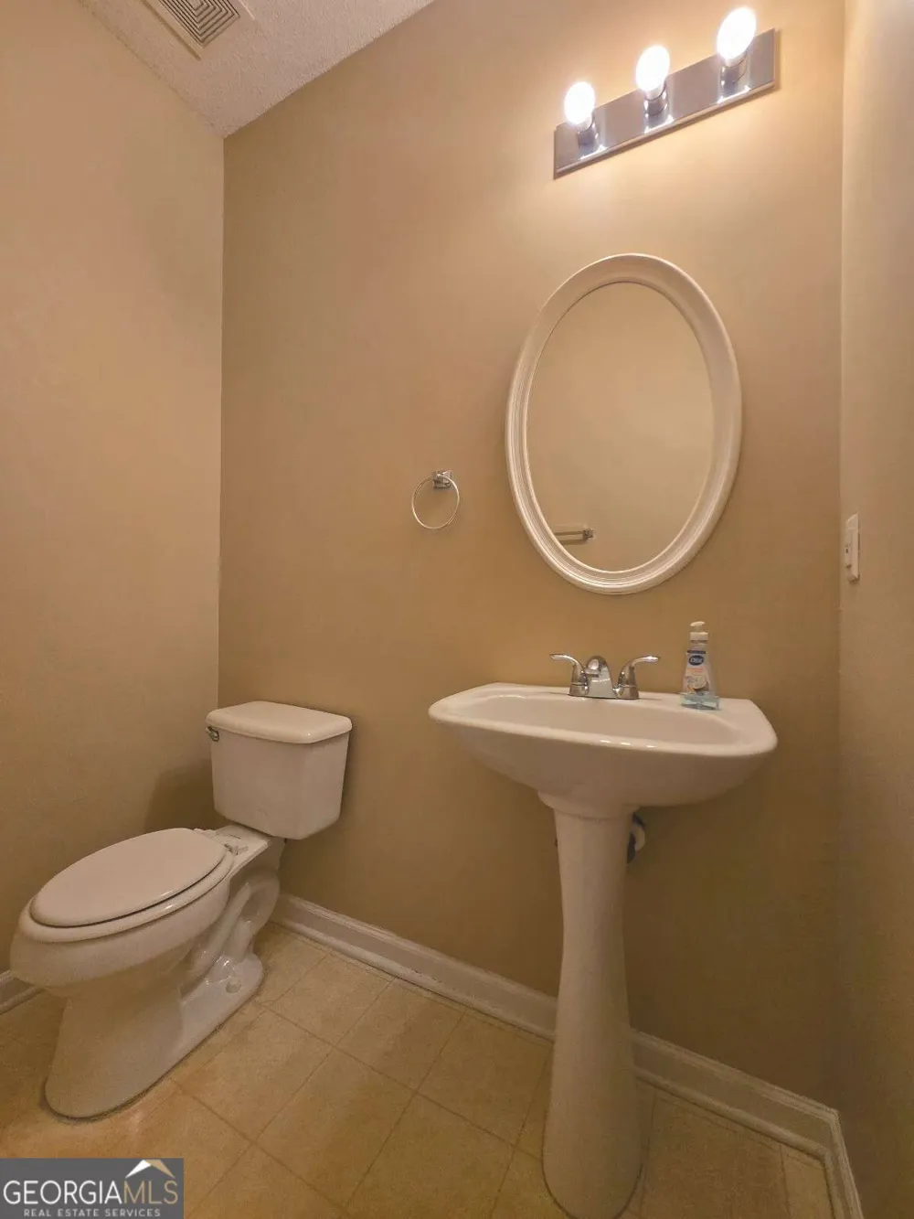 119 Odyssey Conyers, GA 30012