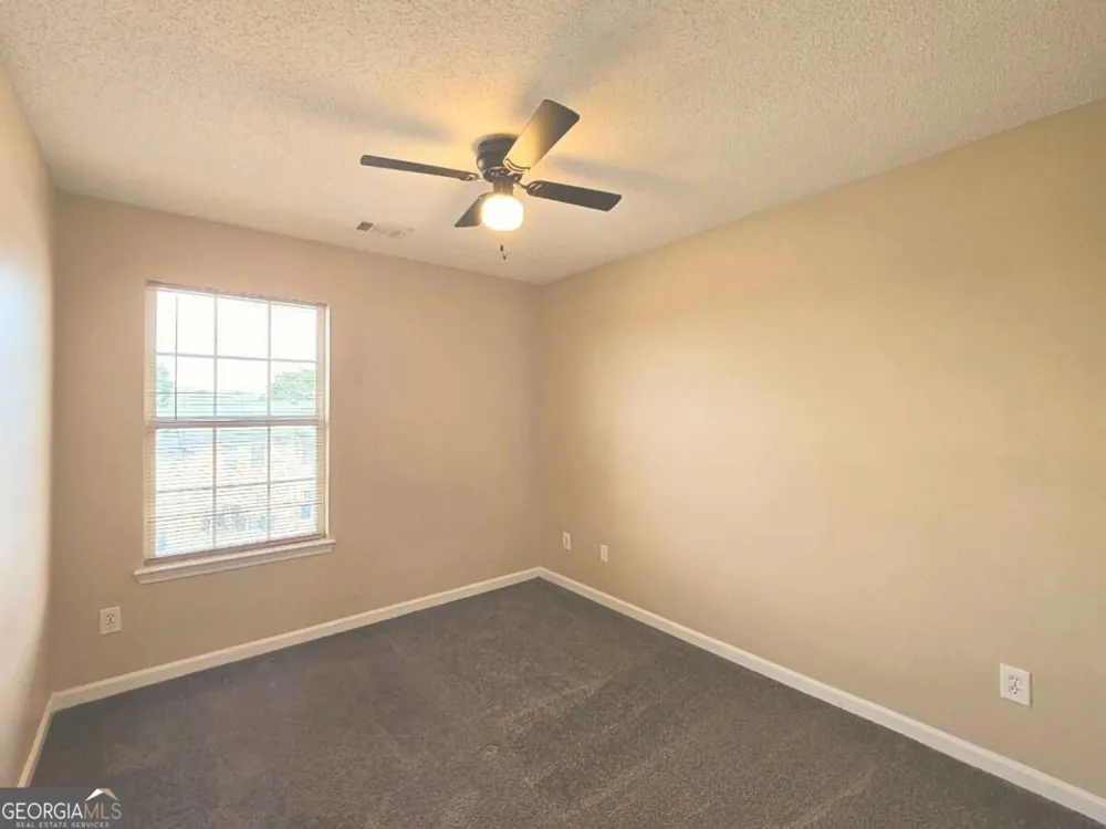119 Odyssey Conyers, GA 30012