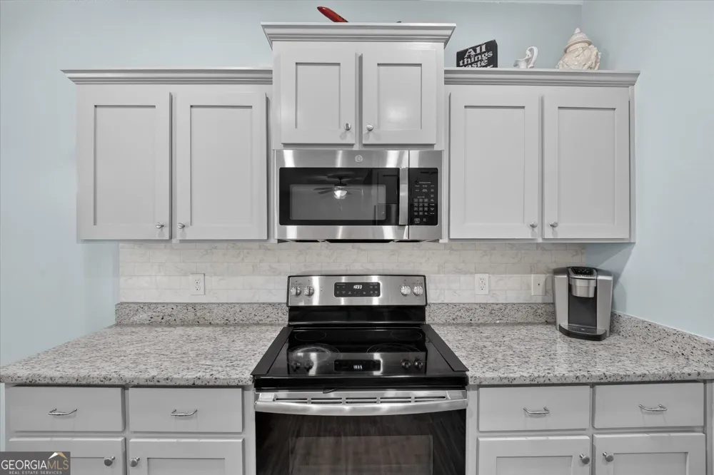 229 Shiloh DR Brooklet, GA 30415