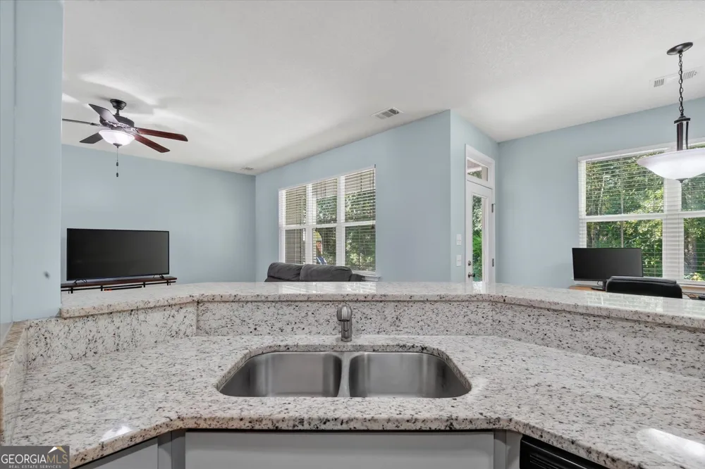 229 Shiloh DR Brooklet, GA 30415