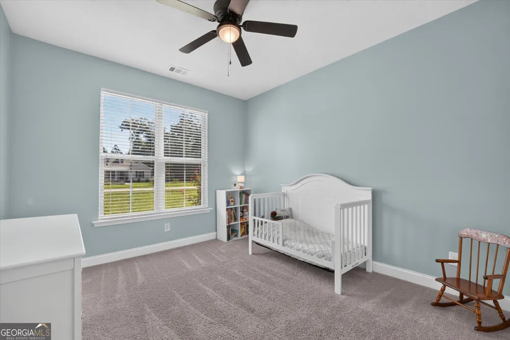 229 Shiloh DR Brooklet, GA 30415