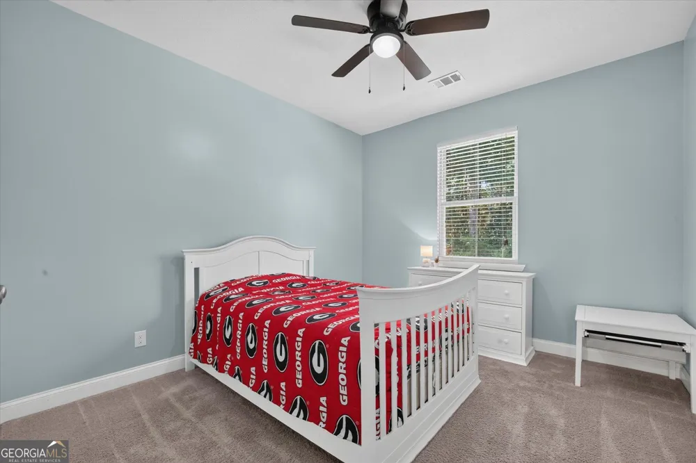 229 Shiloh DR Brooklet, GA 30415