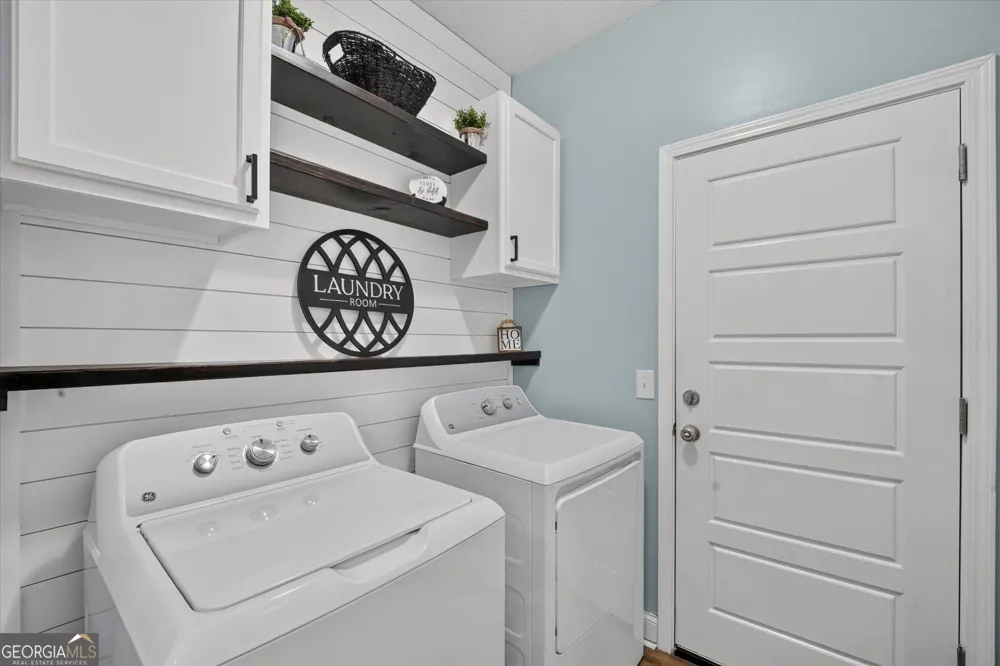 229 Shiloh DR Brooklet, GA 30415