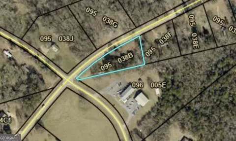 5529 Winder HWY