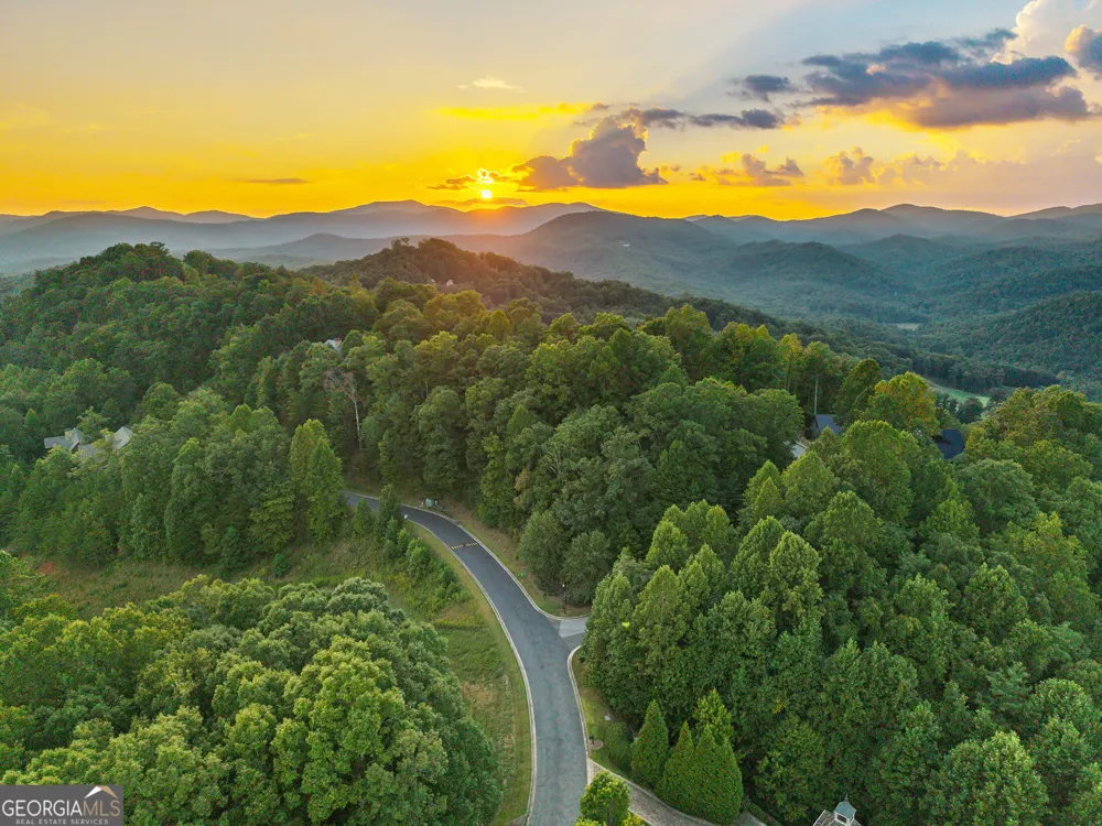 0 Grey Fox Trail B11 Clayton, GA 30525