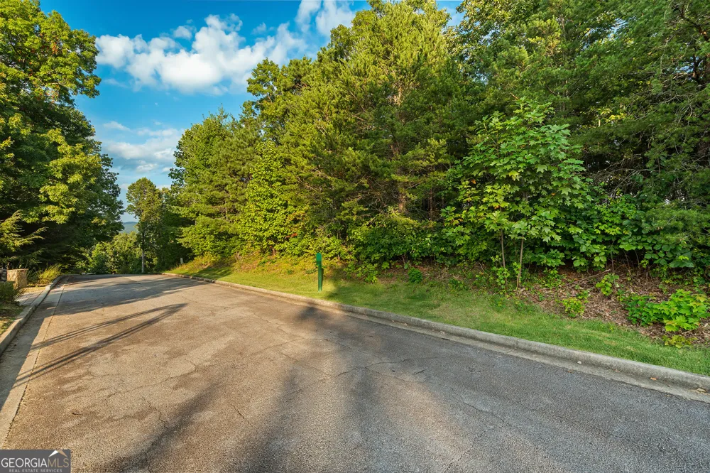0 Grey Fox Trail B11 Clayton, GA 30525