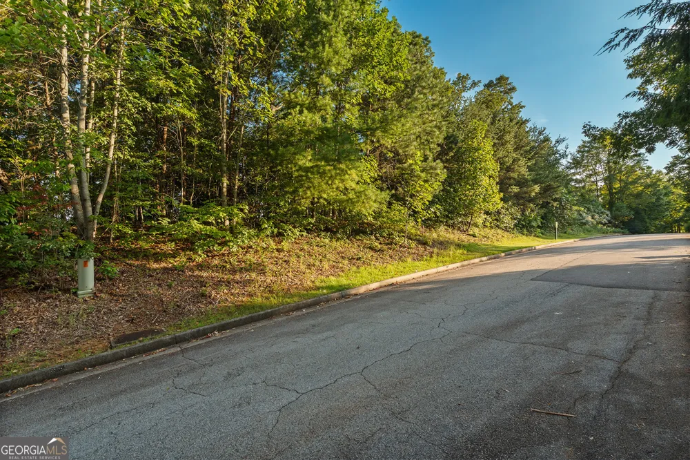 0 Grey Fox Trail B11 Clayton, GA 30525