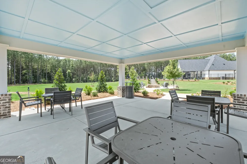 480 Dahlia ST McDonough, GA 30253