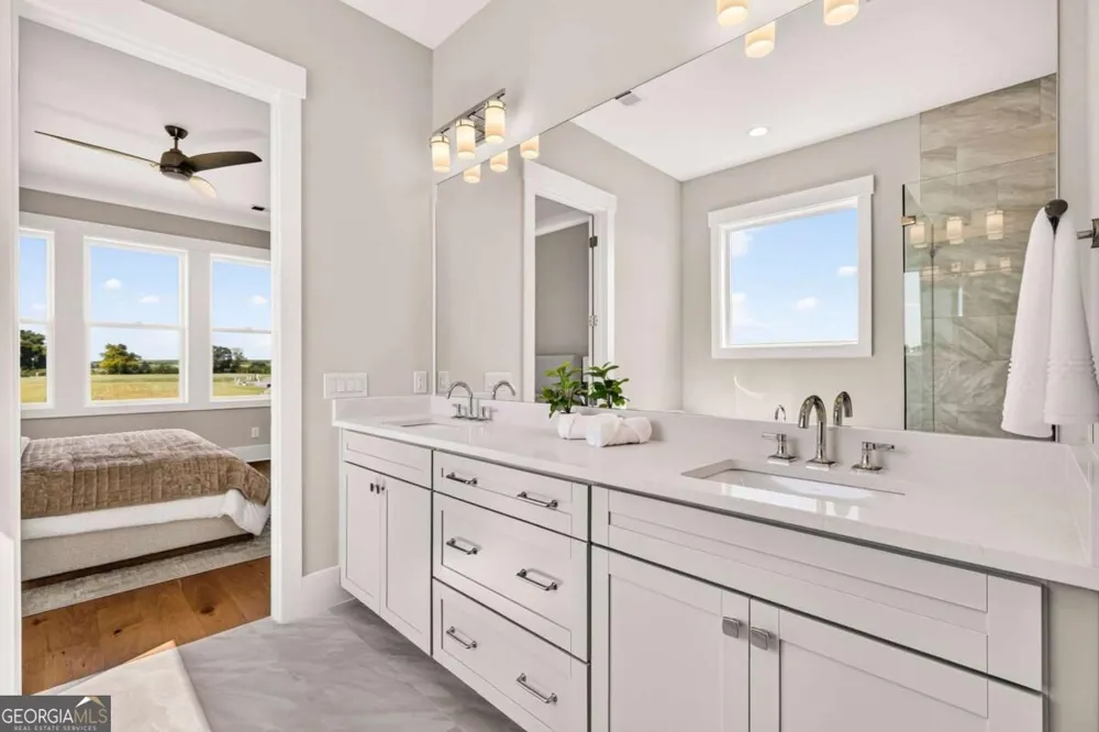 515 Reserve WAY Savannah, GA 31401