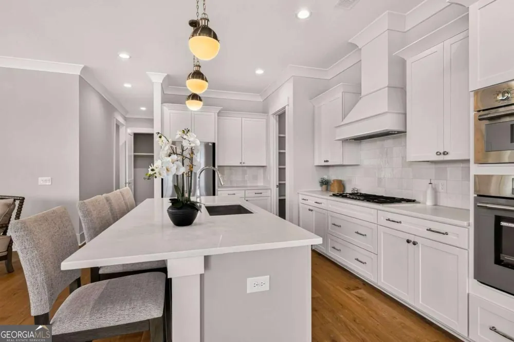 515 Reserve WAY Savannah, GA 31401