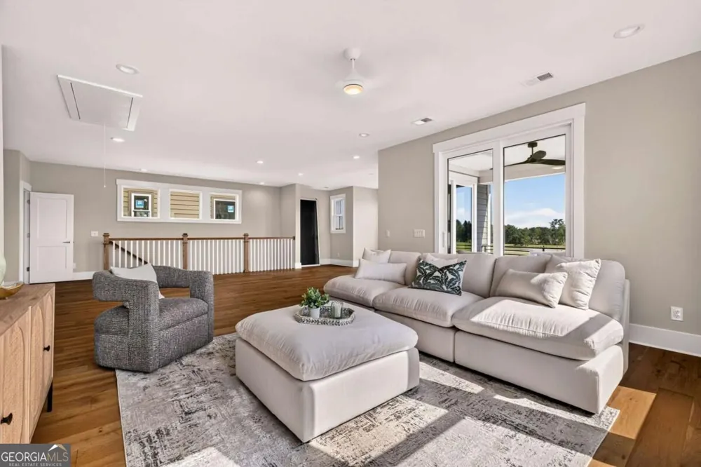 515 Reserve WAY Savannah, GA 31401