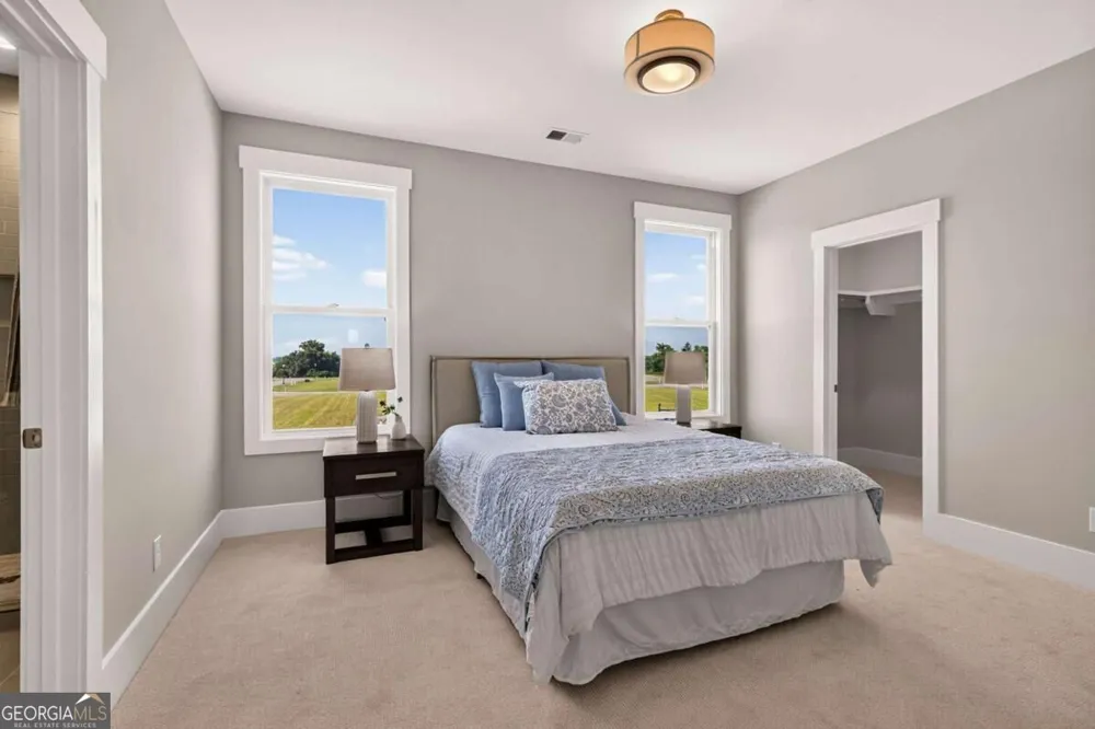 515 Reserve WAY Savannah, GA 31401