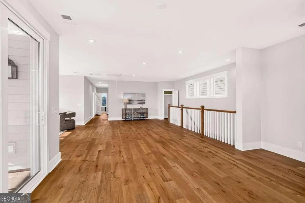 515 Reserve WAY Savannah, GA 31401